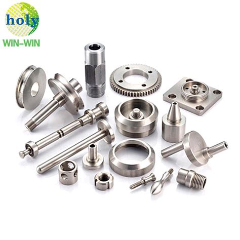 custom cnc titanium parts|custom cnc titanium machining.